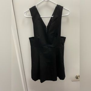 Forever 21 mini dress